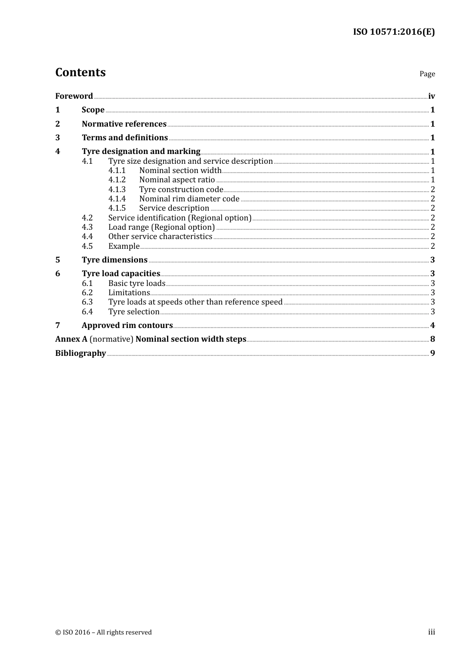 ISO 10571-2016.pdf_第3页