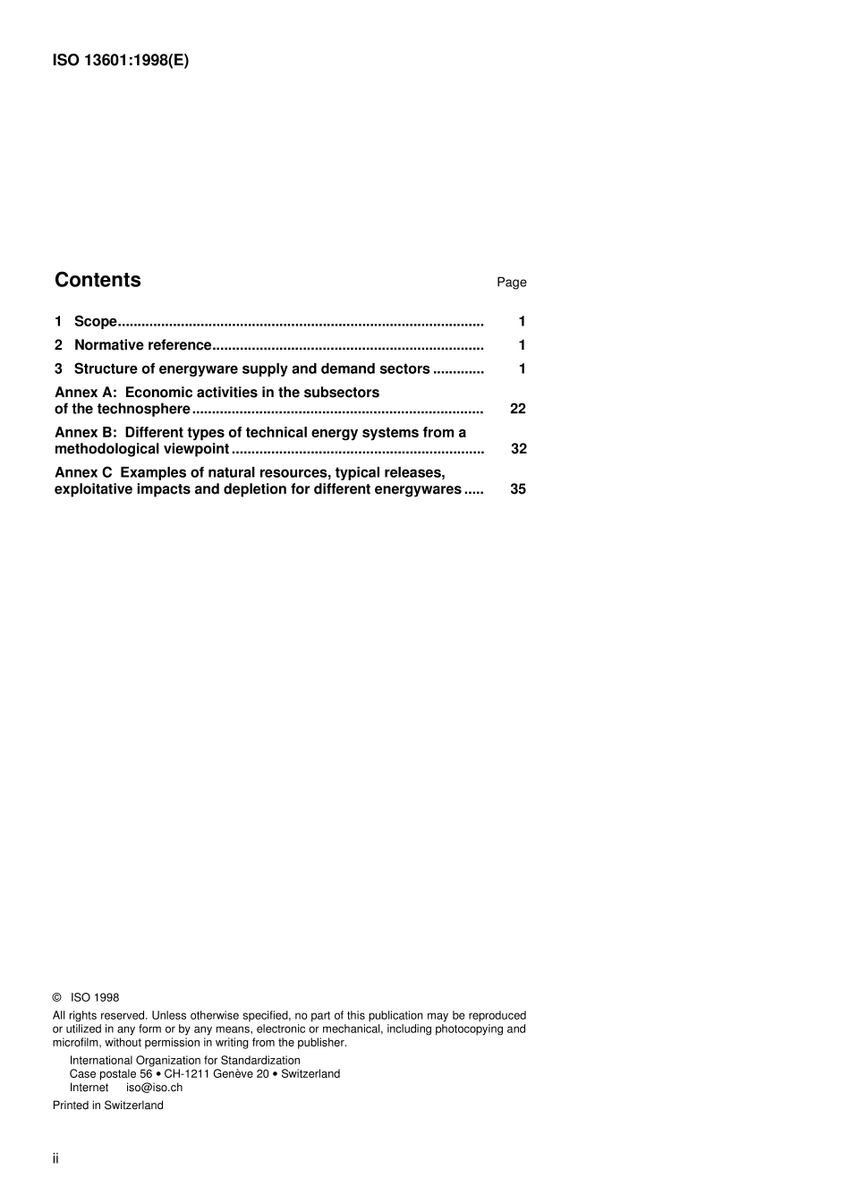 ISO 13601-1998.pdf_第2页