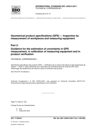 ISO 14253-2-2011 cor1-2013.pdf