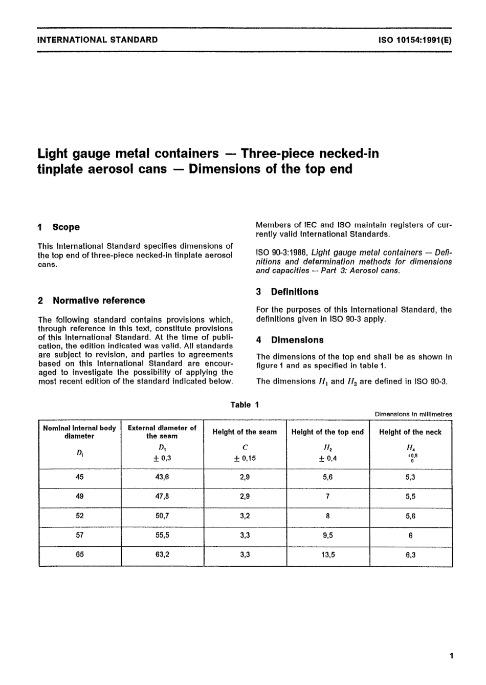 ISO 10154-1991 scan.pdf_第3页