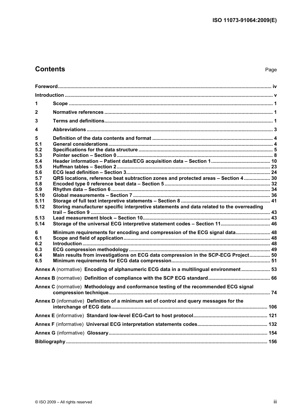 ISO 11073-91064-2009.pdf_第3页