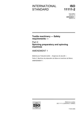 ISO 11111-2-2005 amd1-2009.pdf