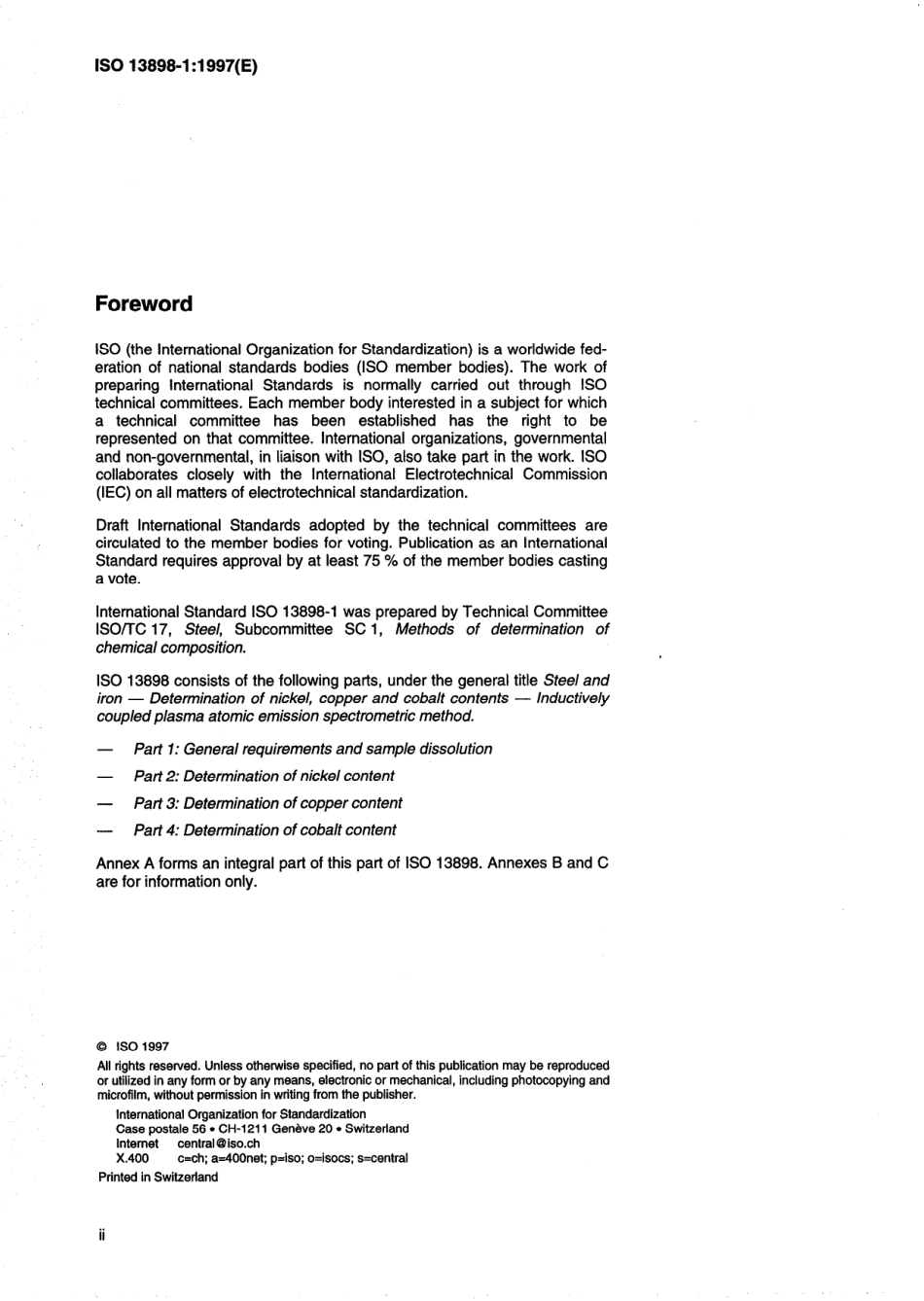 ISO 13898-1-1997 scan.pdf_第2页