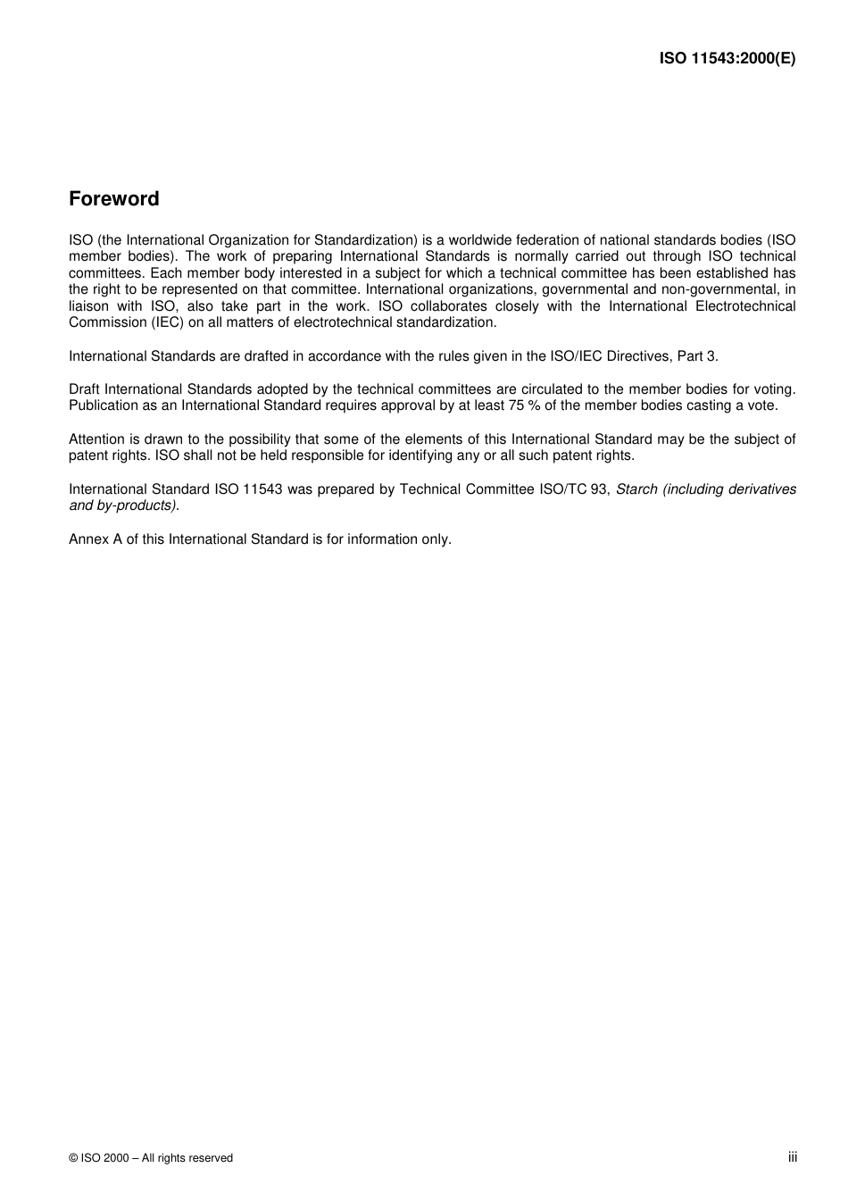 ISO 11543-2000.pdf_第3页