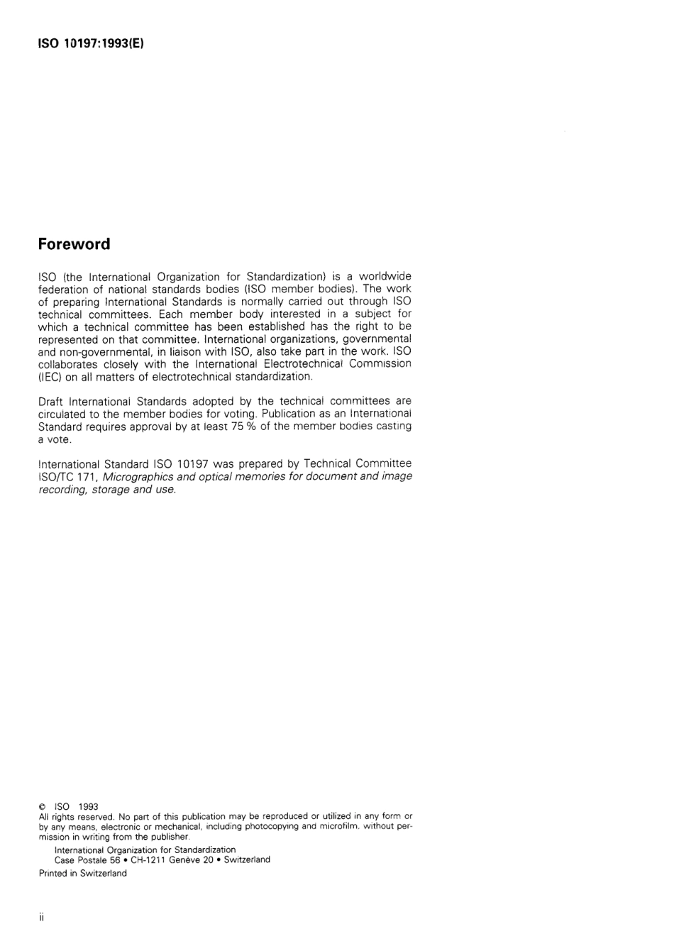 ISO 10197-1993 scan.pdf_第2页