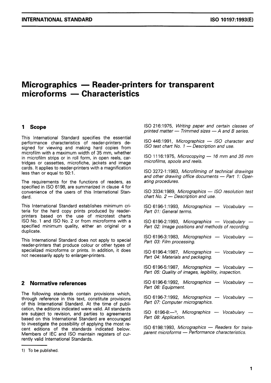 ISO 10197-1993 scan.pdf_第3页