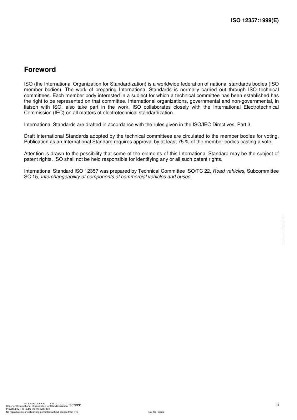 ISO 12357-1999.pdf_第3页