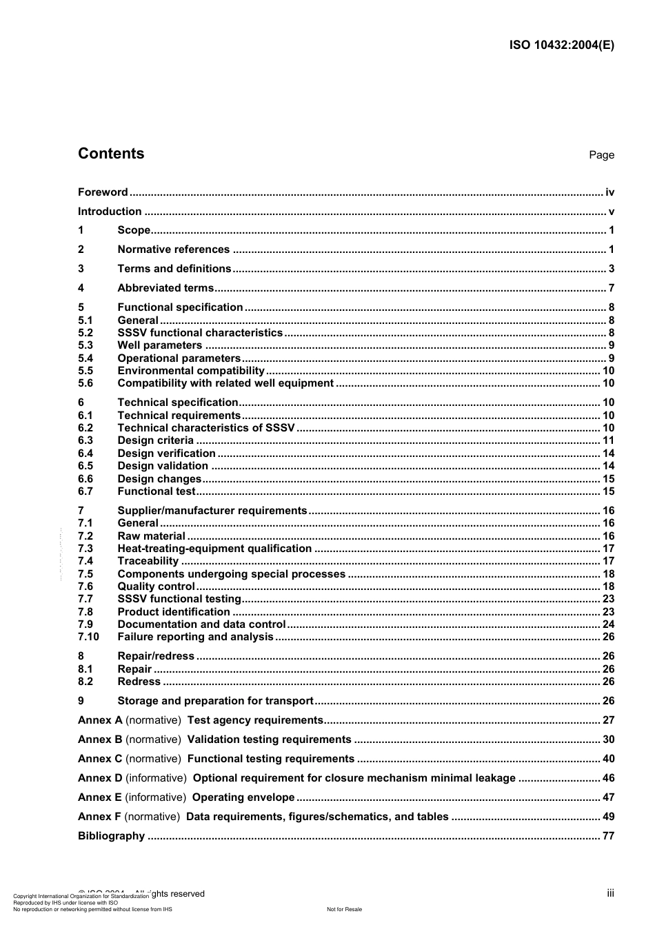 ISO 10432-2004.pdf_第3页