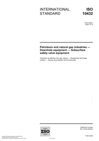 ISO 10432-2004.pdf