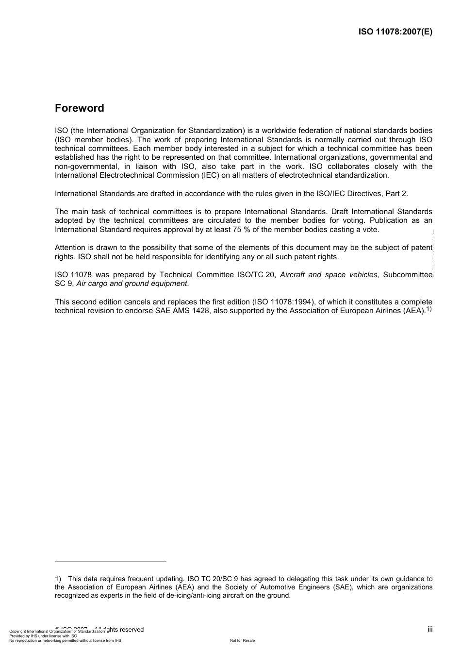 ISO 11078-2007.pdf_第3页