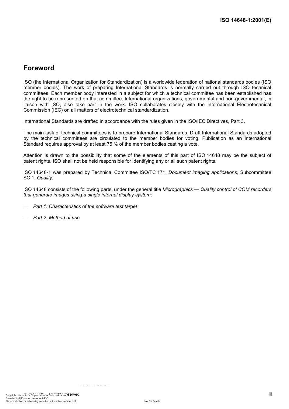 ISO 14648-1-2001.pdf_第3页