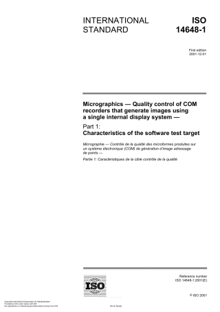 ISO 14648-1-2001.pdf