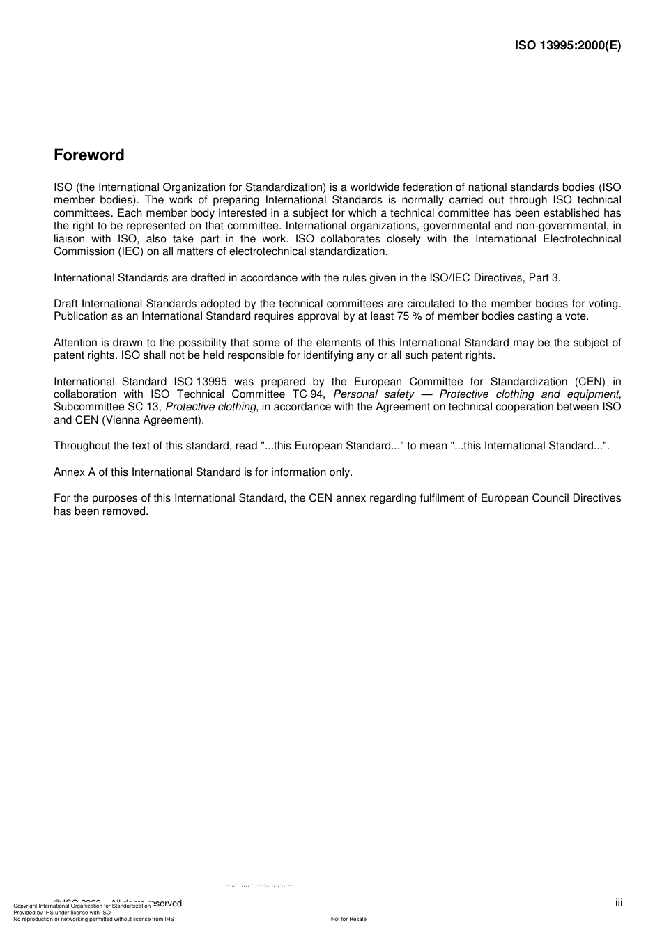 ISO 13995-2000.pdf_第3页