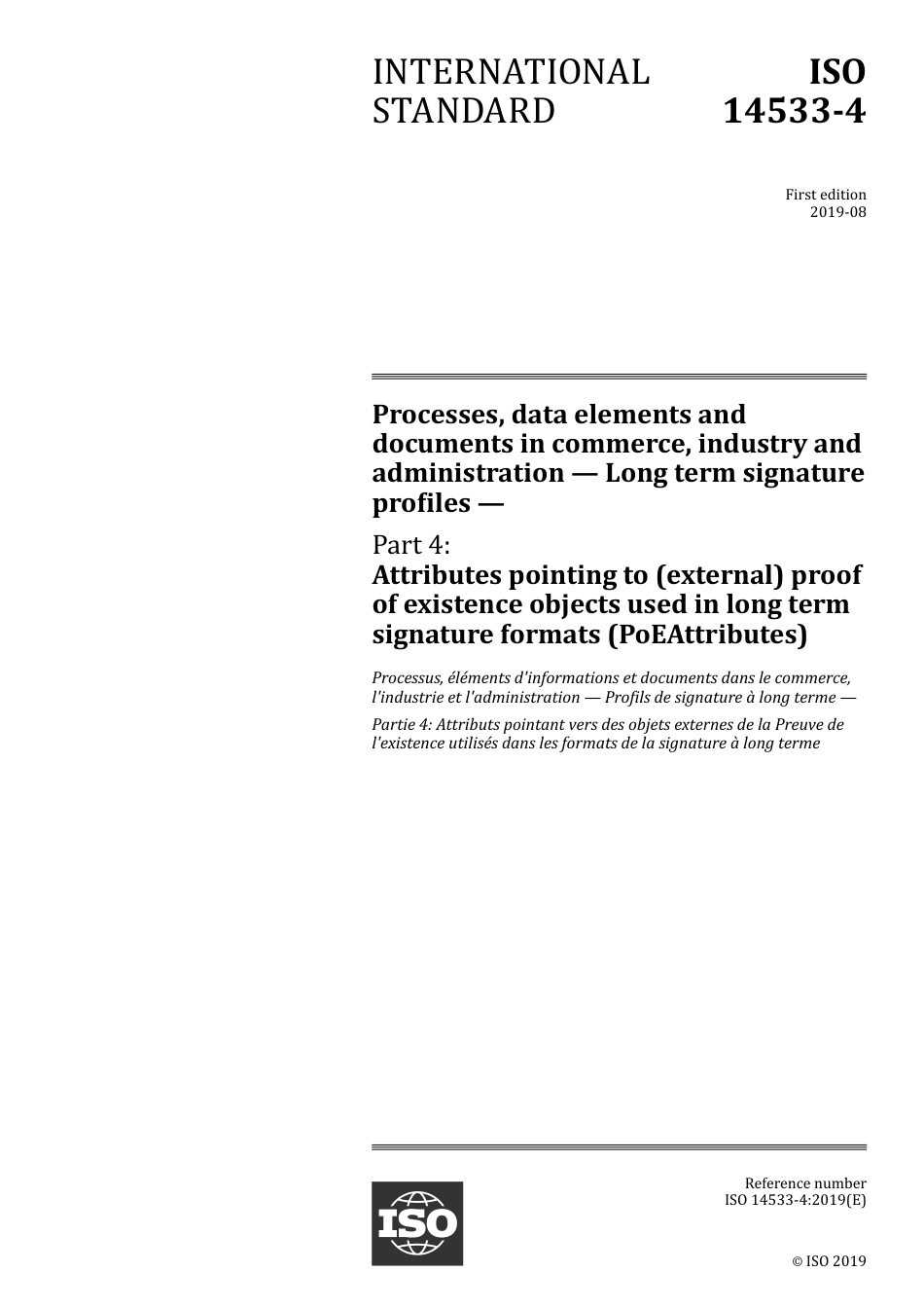 ISO 14533-4-2019.pdf_第1页