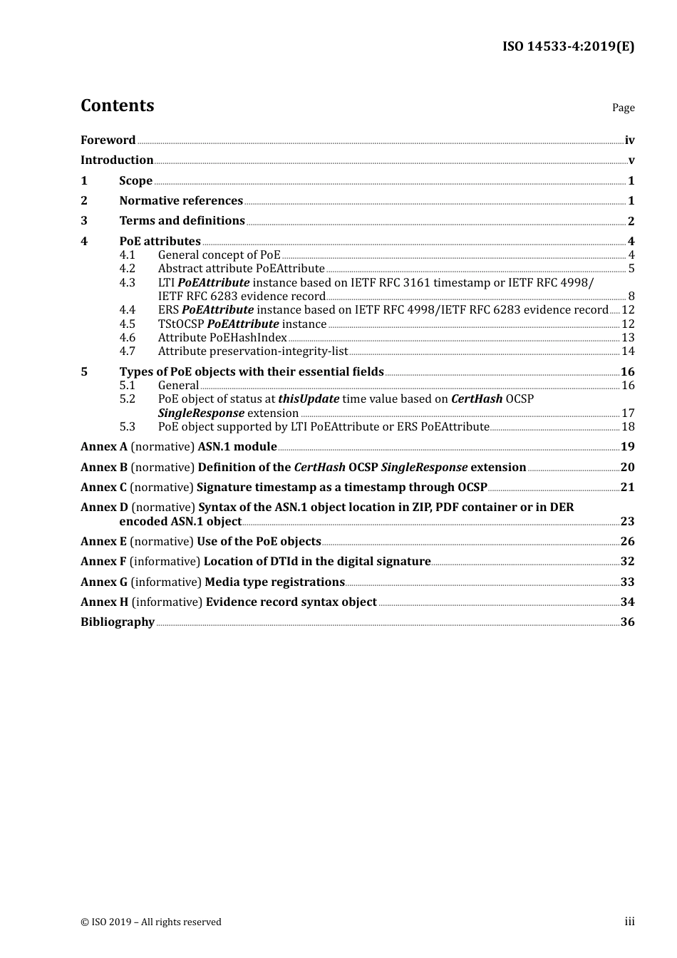 ISO 14533-4-2019.pdf_第3页