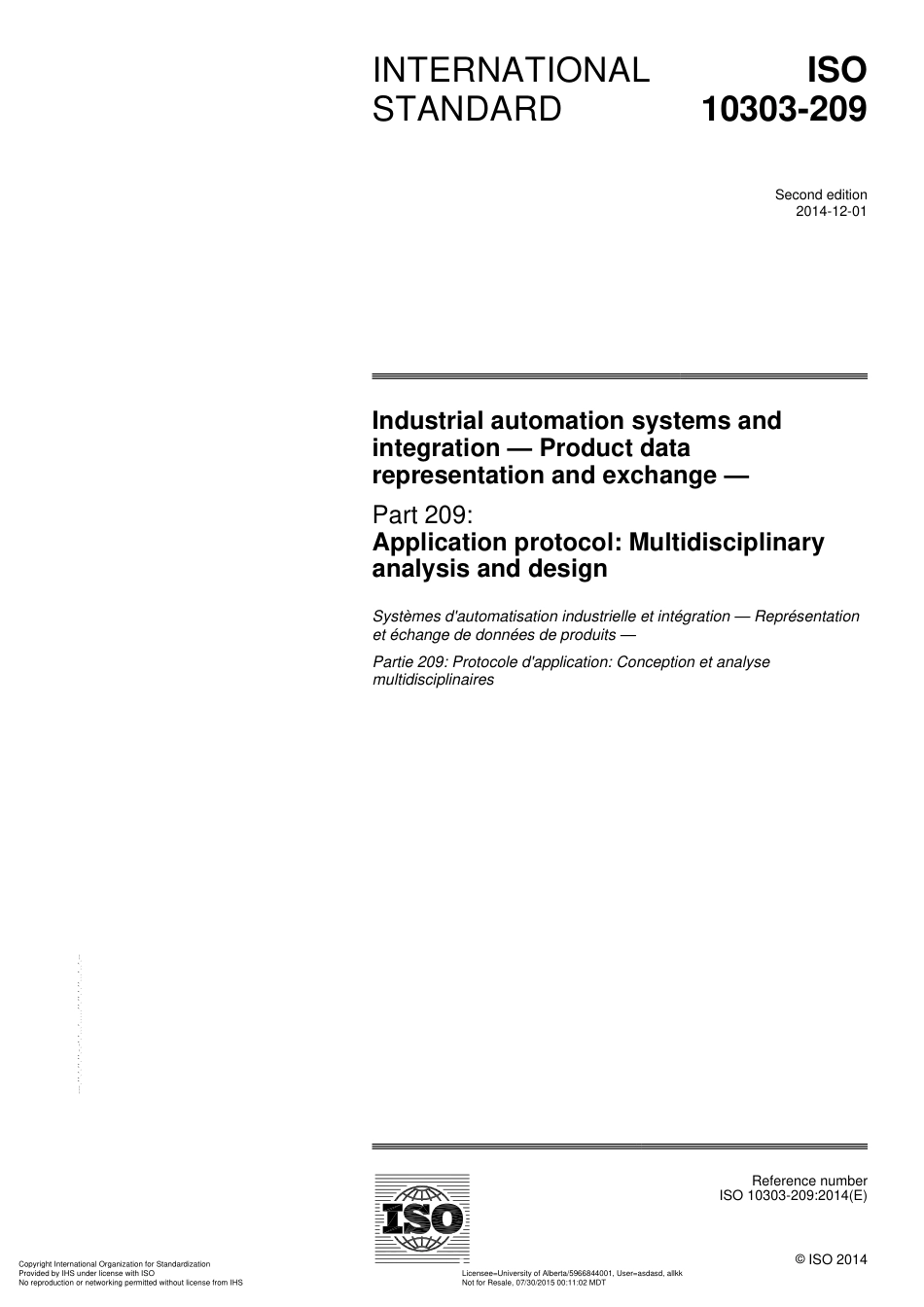 ISO 10303-209-2014.pdf_第1页