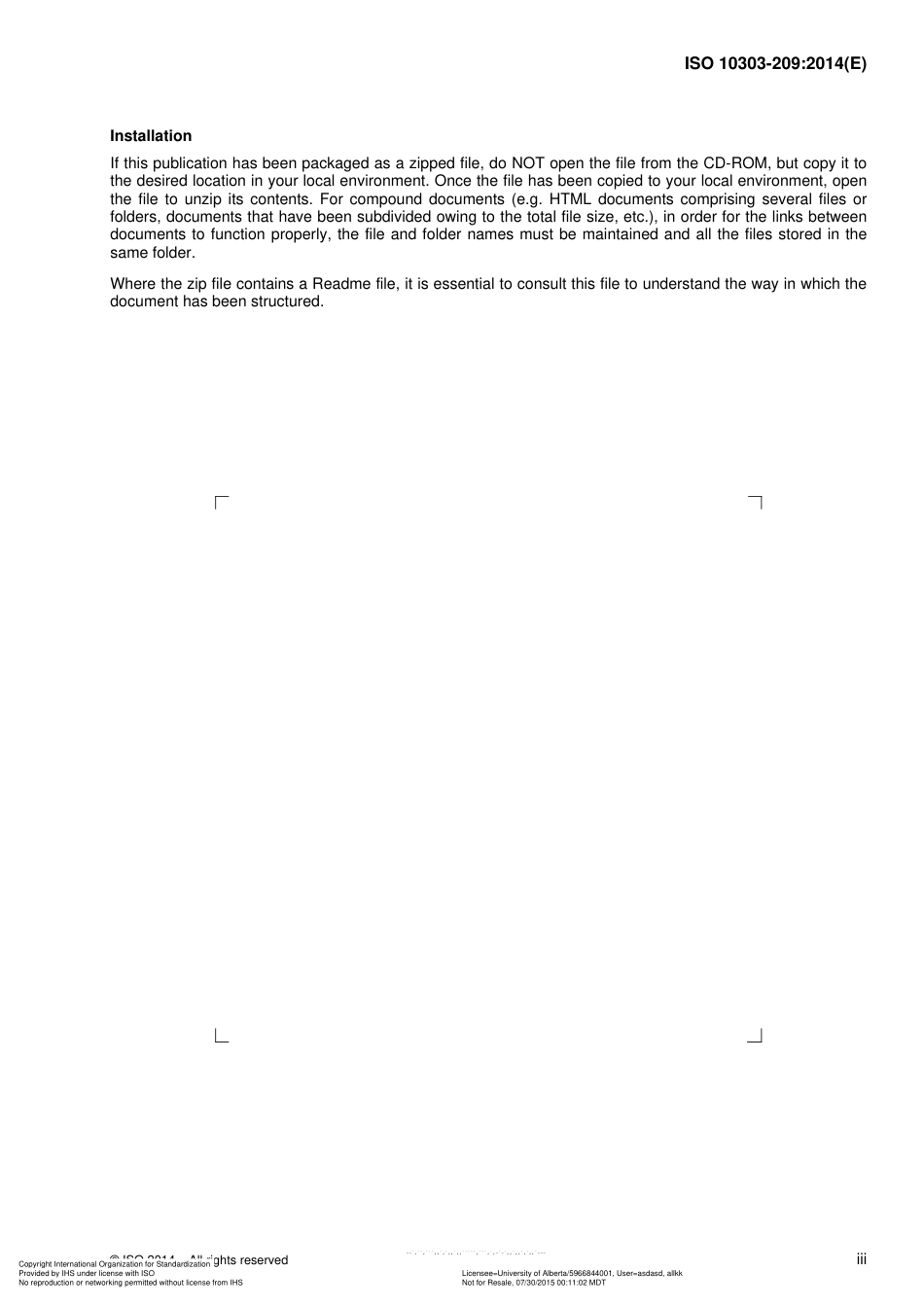 ISO 10303-209-2014.pdf_第3页