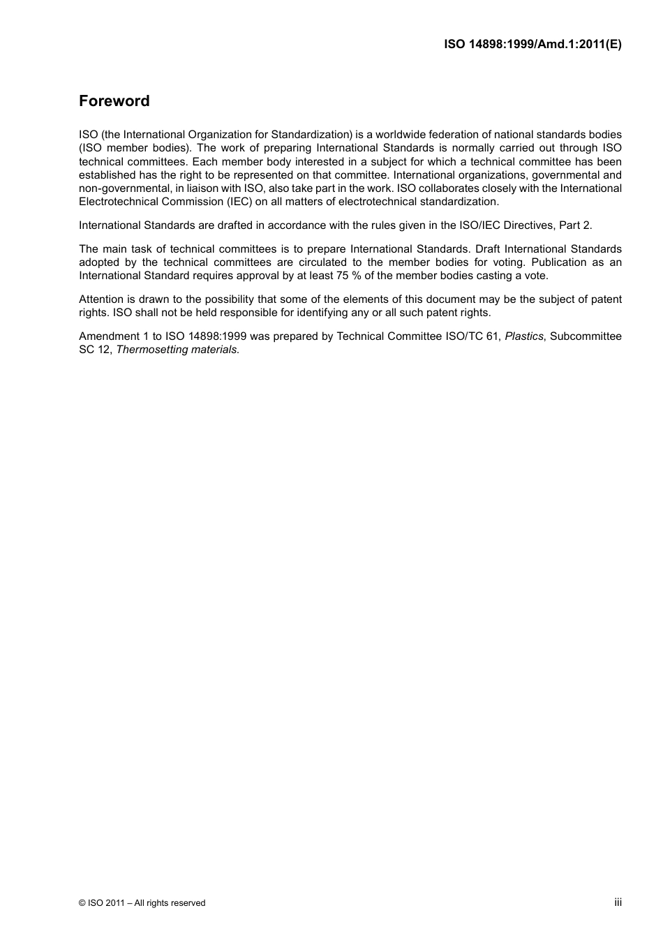 ISO 14898-1999 amd1-2011.pdf_第3页