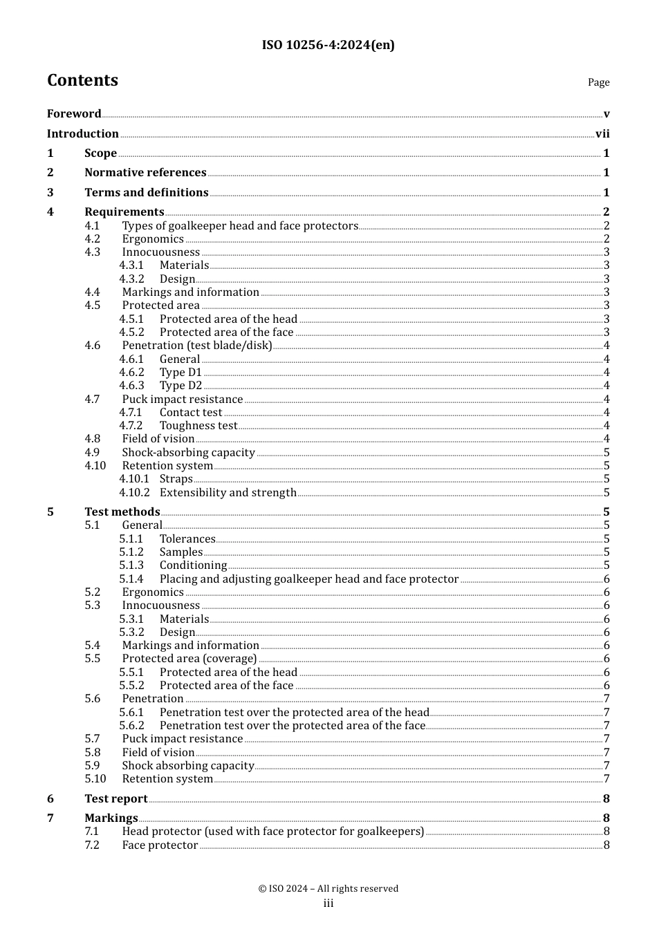 ISO 10256-4-2024.pdf_第3页