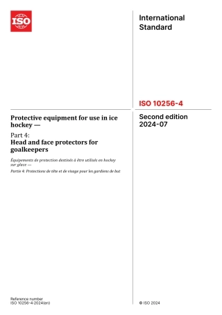 ISO 10256-4-2024.pdf