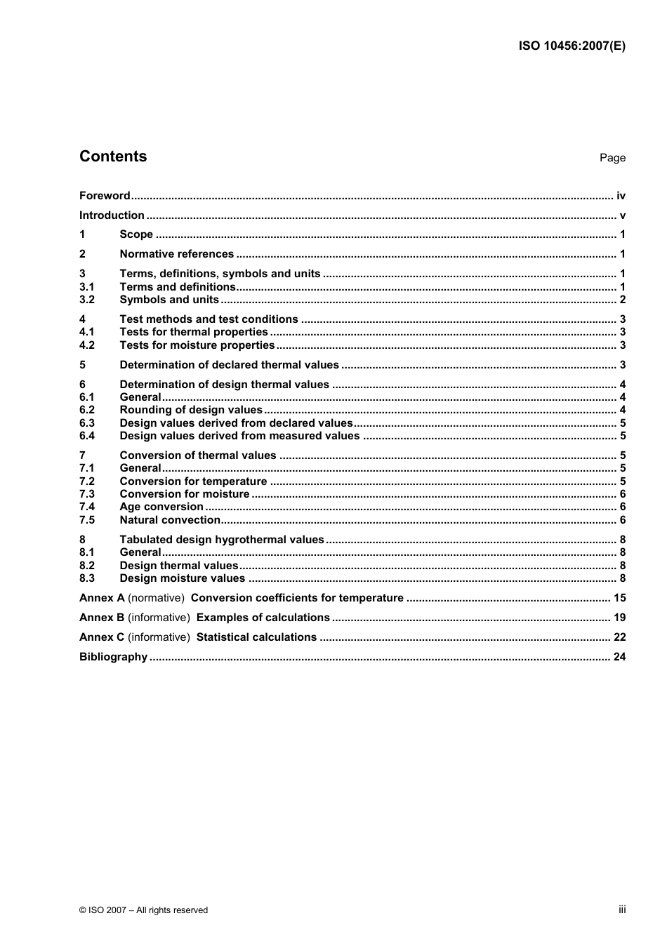 ISO 10456-2007.pdf_第3页