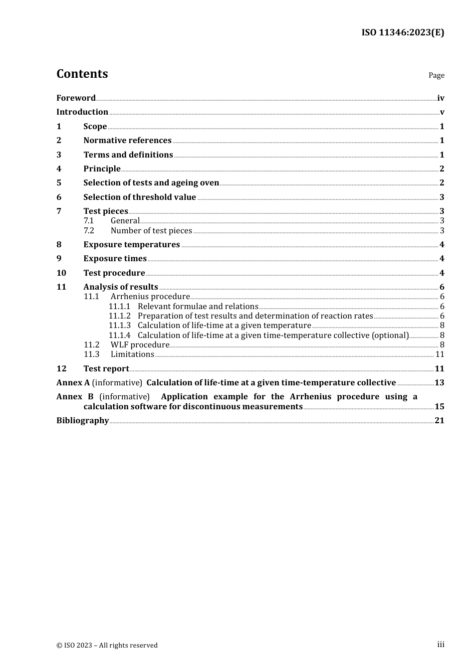 ISO 11346-2023.pdf_第3页