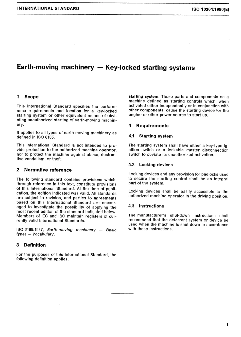 ISO 10264-1990 scan.pdf_第3页