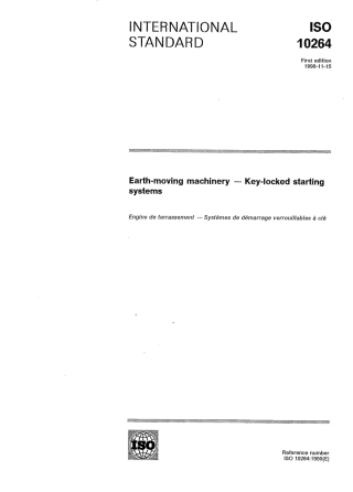 ISO 10264-1990 scan.pdf