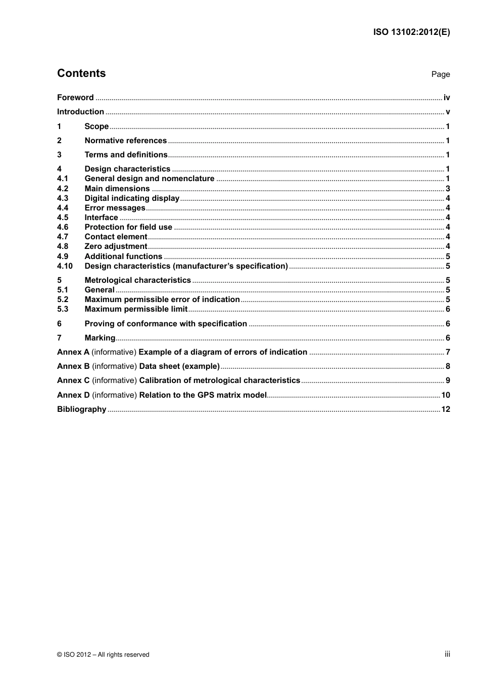 ISO 13102-2012.pdf_第3页
