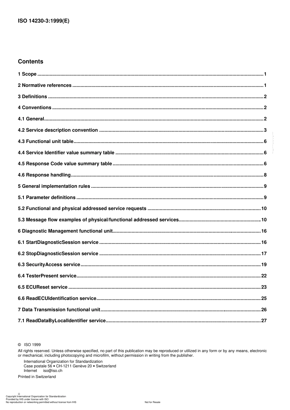 ISO 14230-3-1999.pdf_第2页