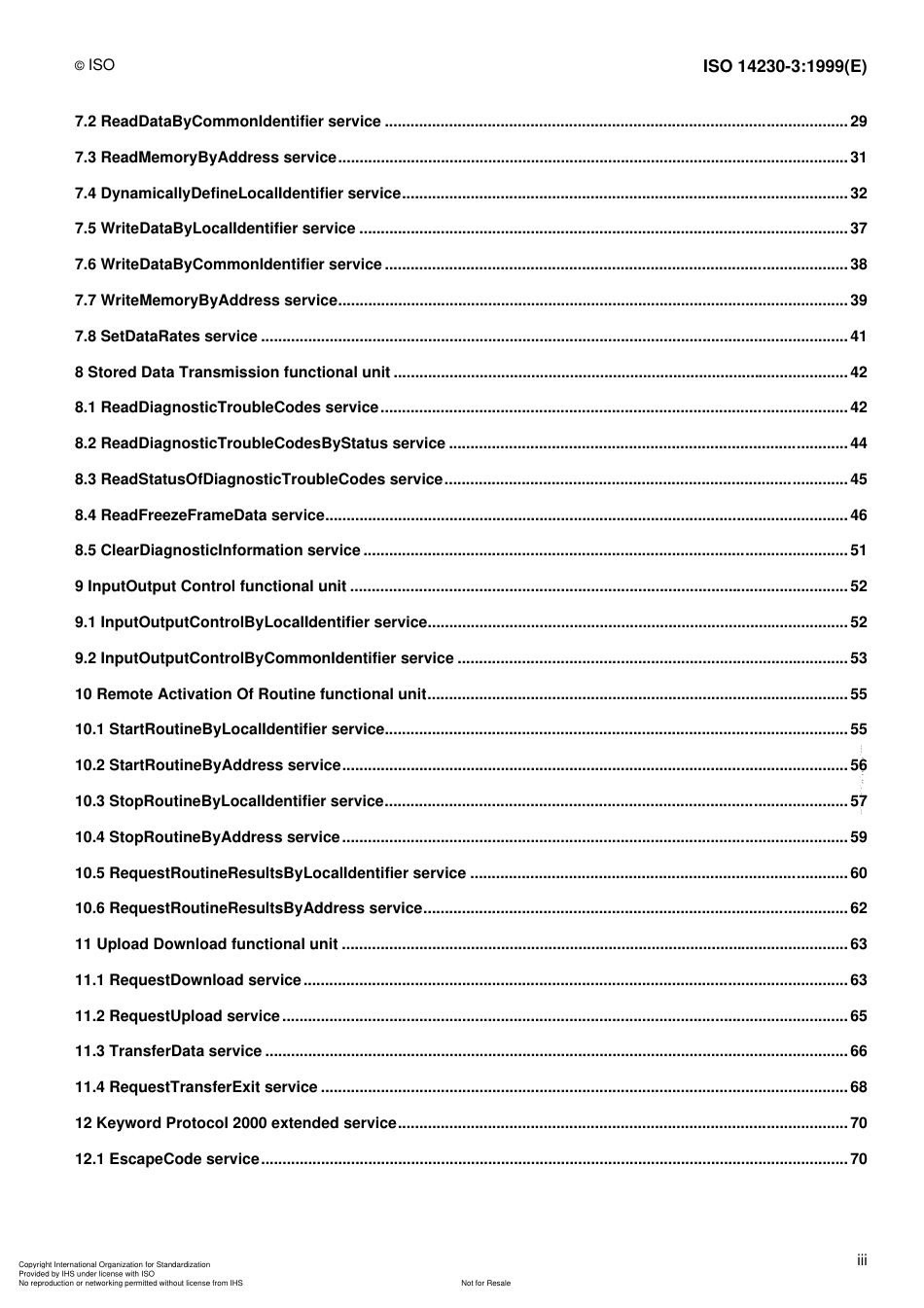 ISO 14230-3-1999.pdf_第3页