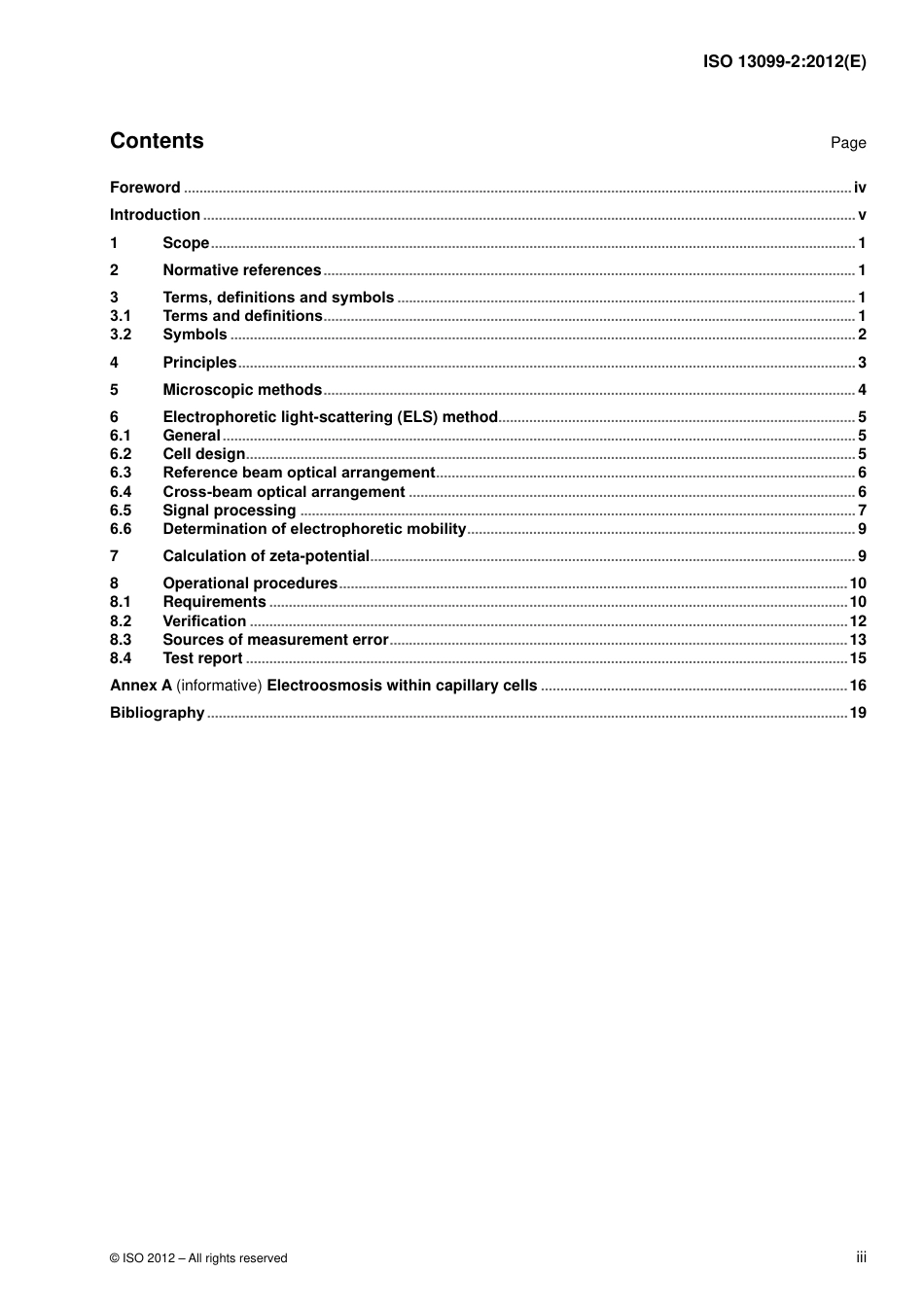 ISO 13099-2-2012.pdf_第3页