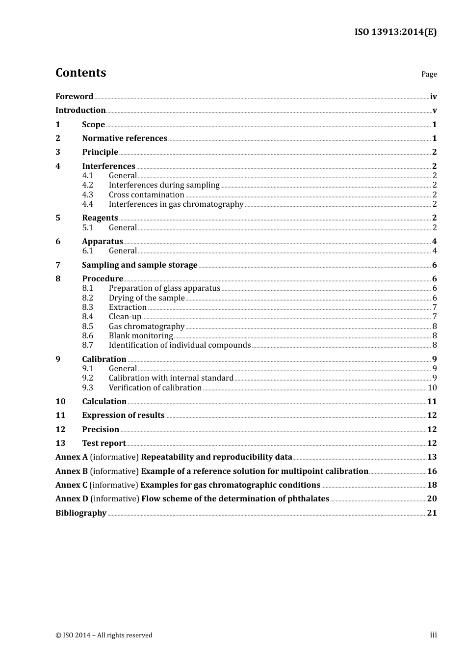 ISO 13913-2014.pdf_第3页