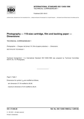 ISO 13450-1996 cor1-2001.pdf