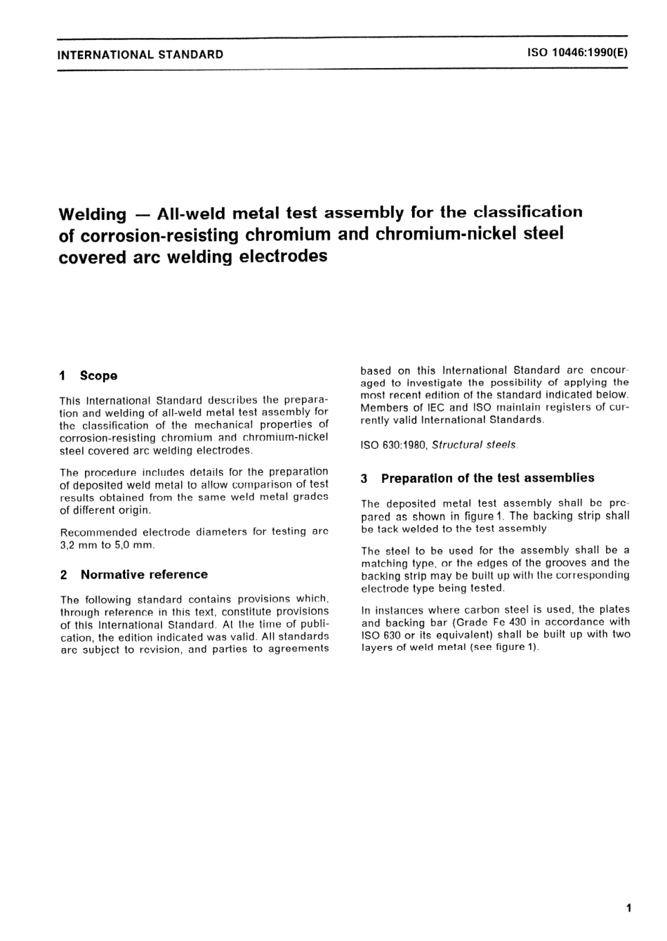 ISO 10446-1990 (1991) scan.pdf_第3页