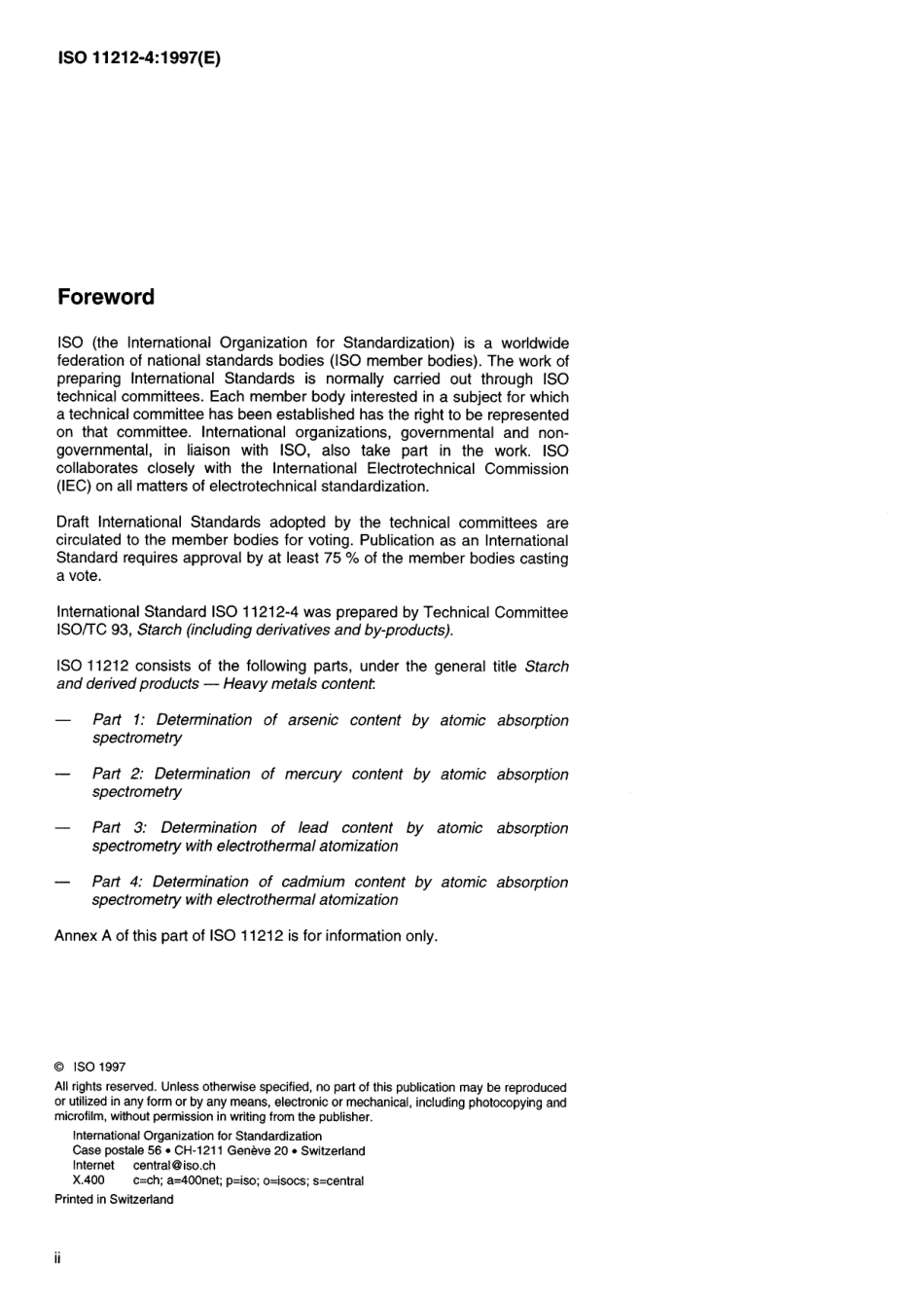 ISO 11212-4-1997 scan.pdf_第2页