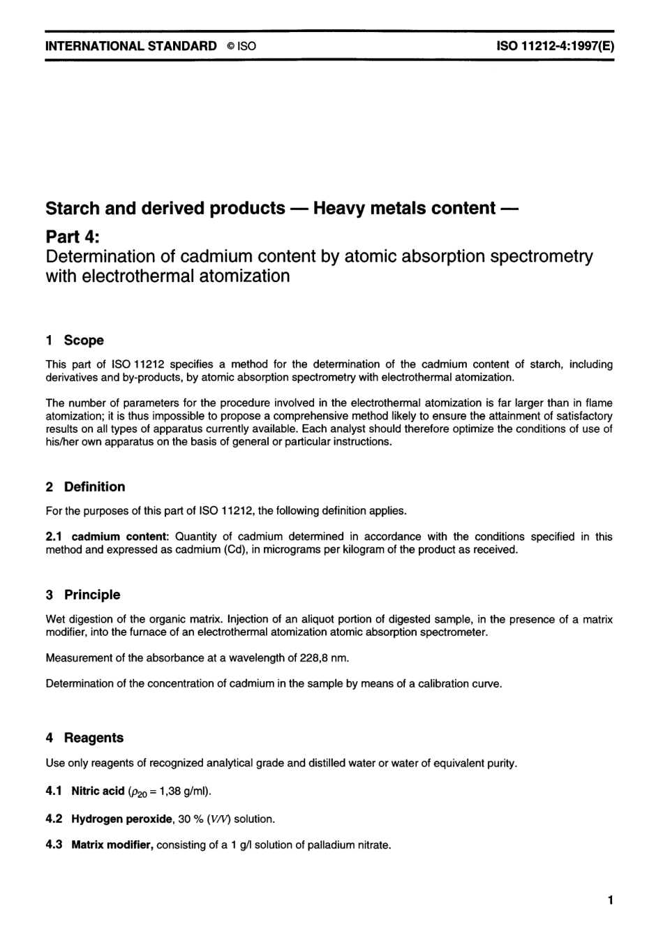 ISO 11212-4-1997 scan.pdf_第3页