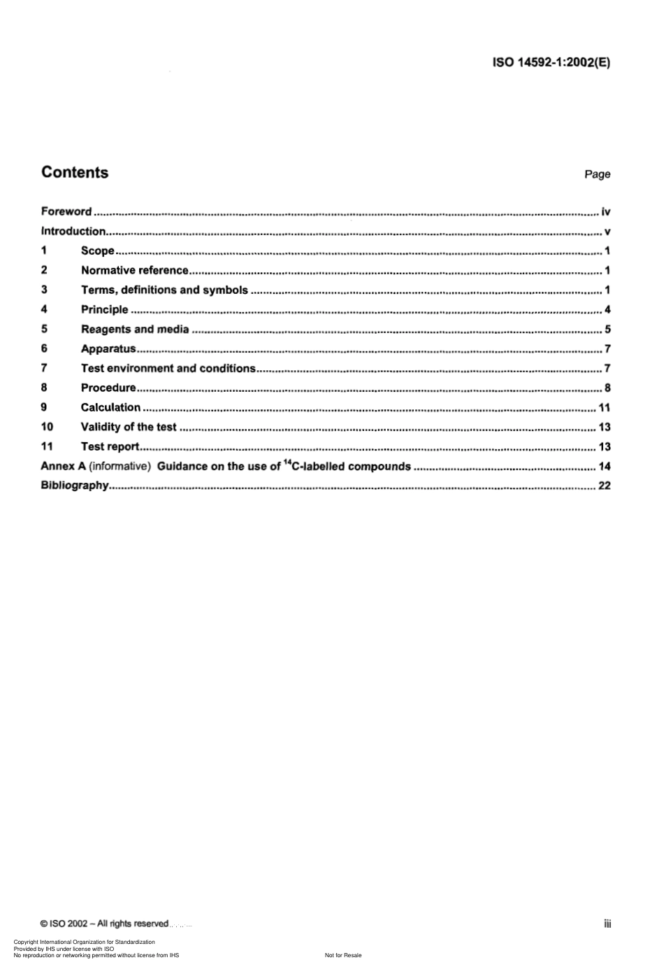 ISO 14592-1-2002 (2003) scan.pdf_第3页