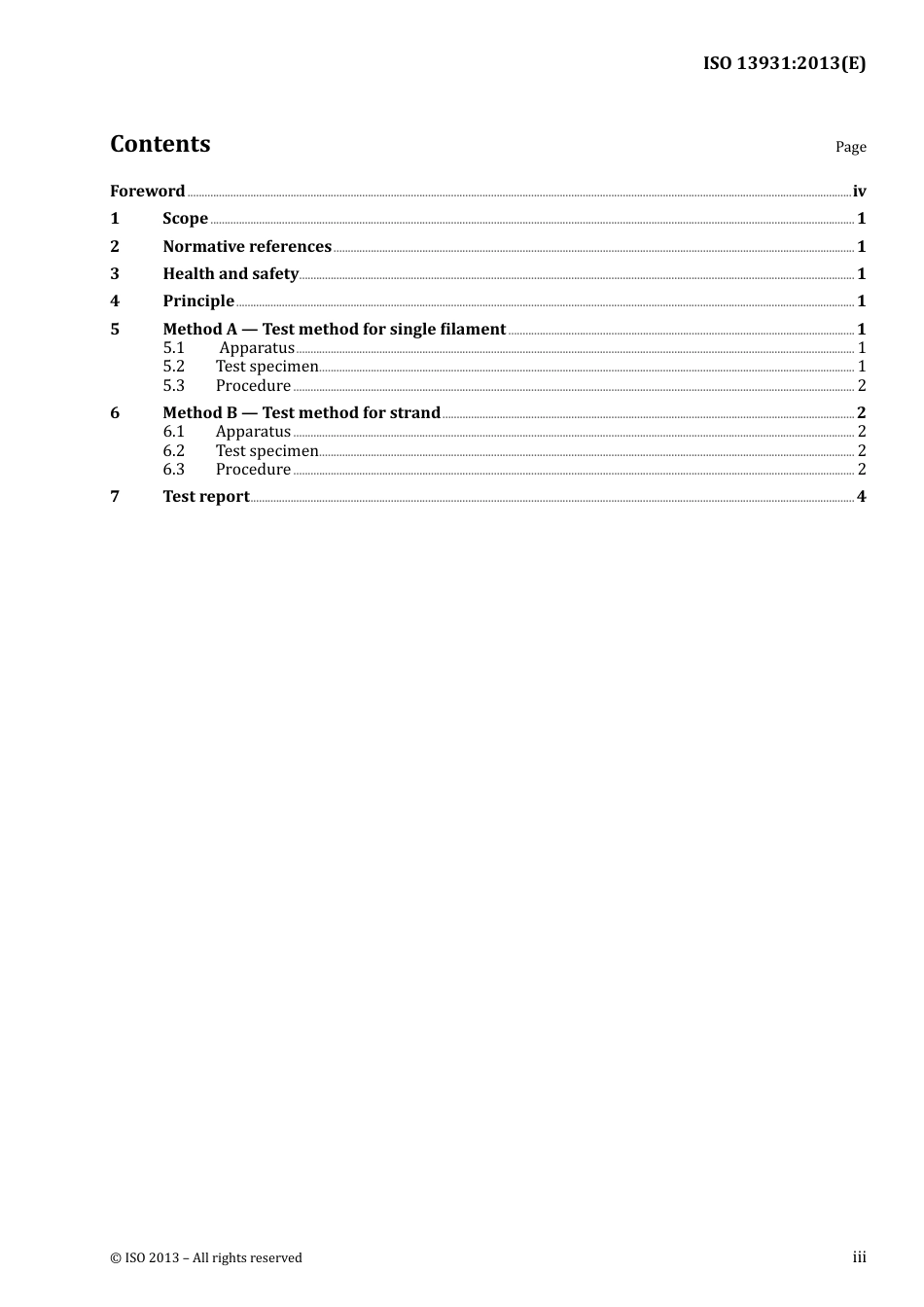ISO 13931-2013.pdf_第3页