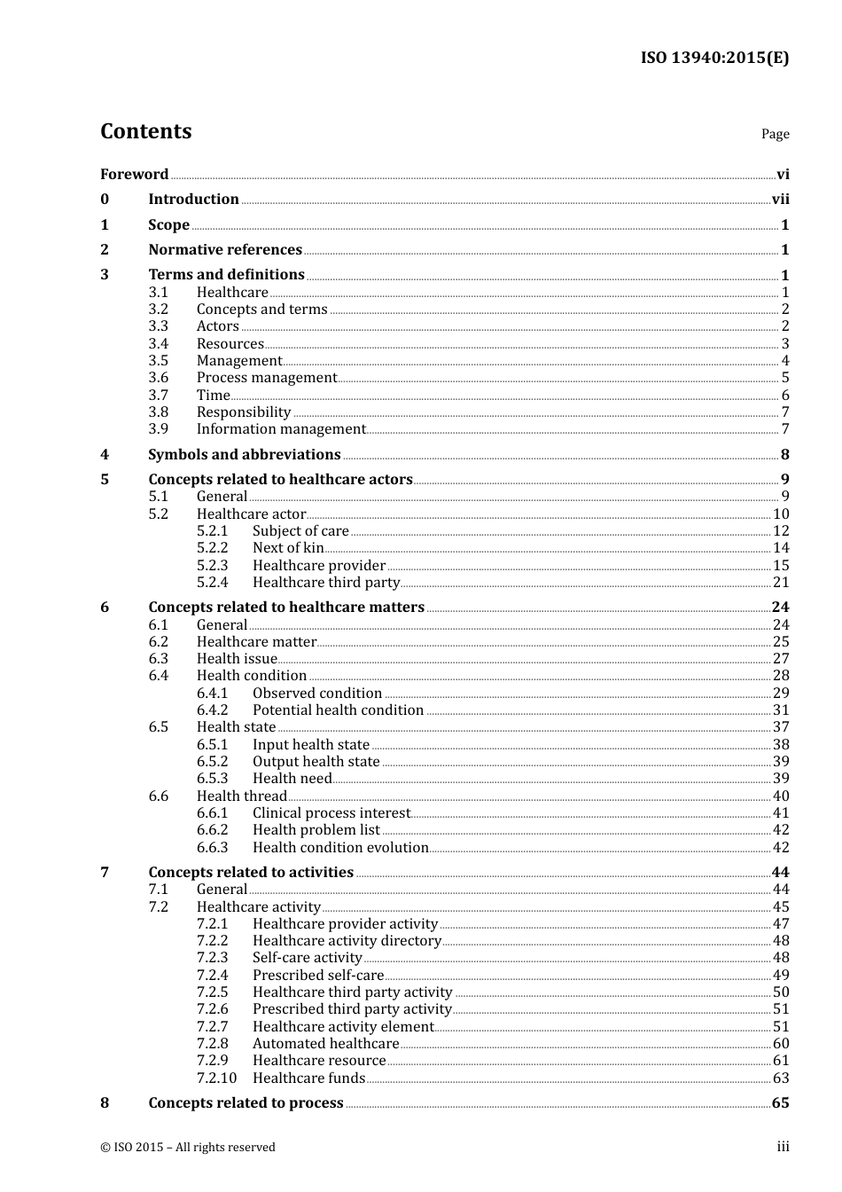 ISO 13940-2015.pdf_第3页