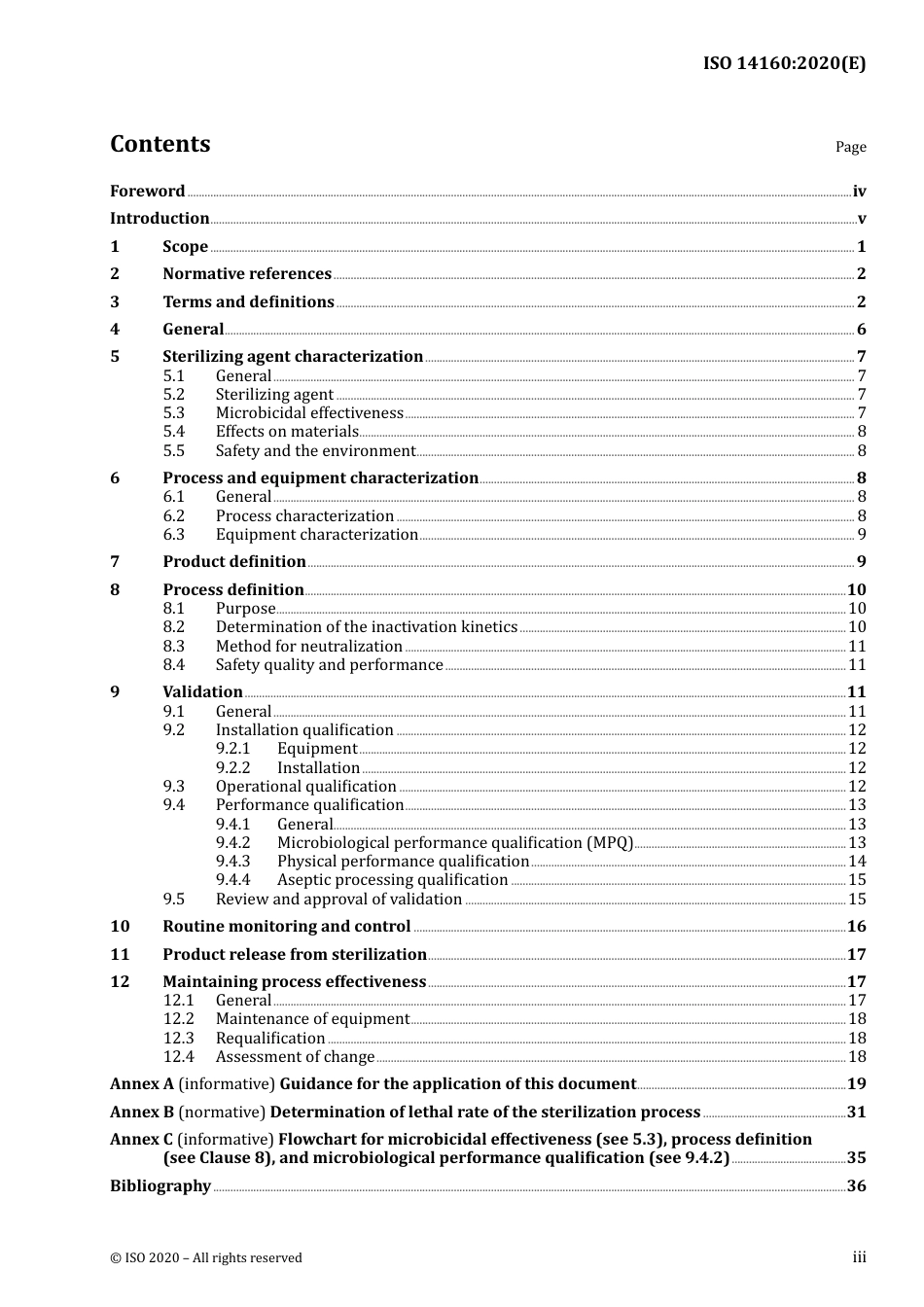 ISO 14160-2020.pdf_第3页