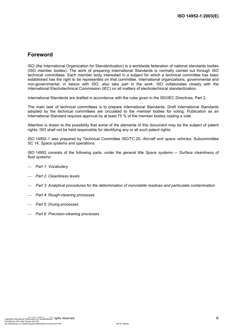 ISO 14952-1-2003.pdf_第3页