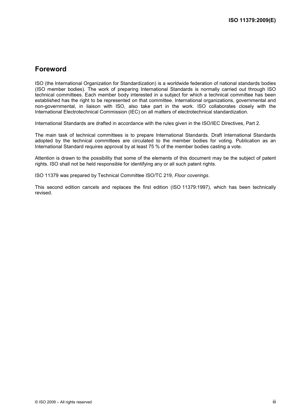 ISO 11379-2009.pdf_第3页