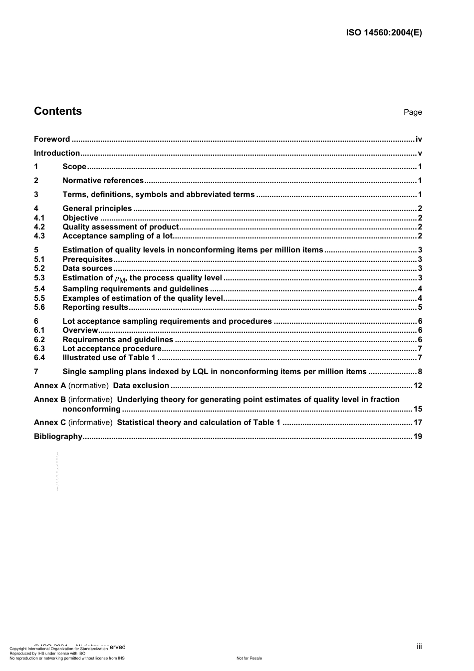 ISO 14560-2004.pdf_第3页