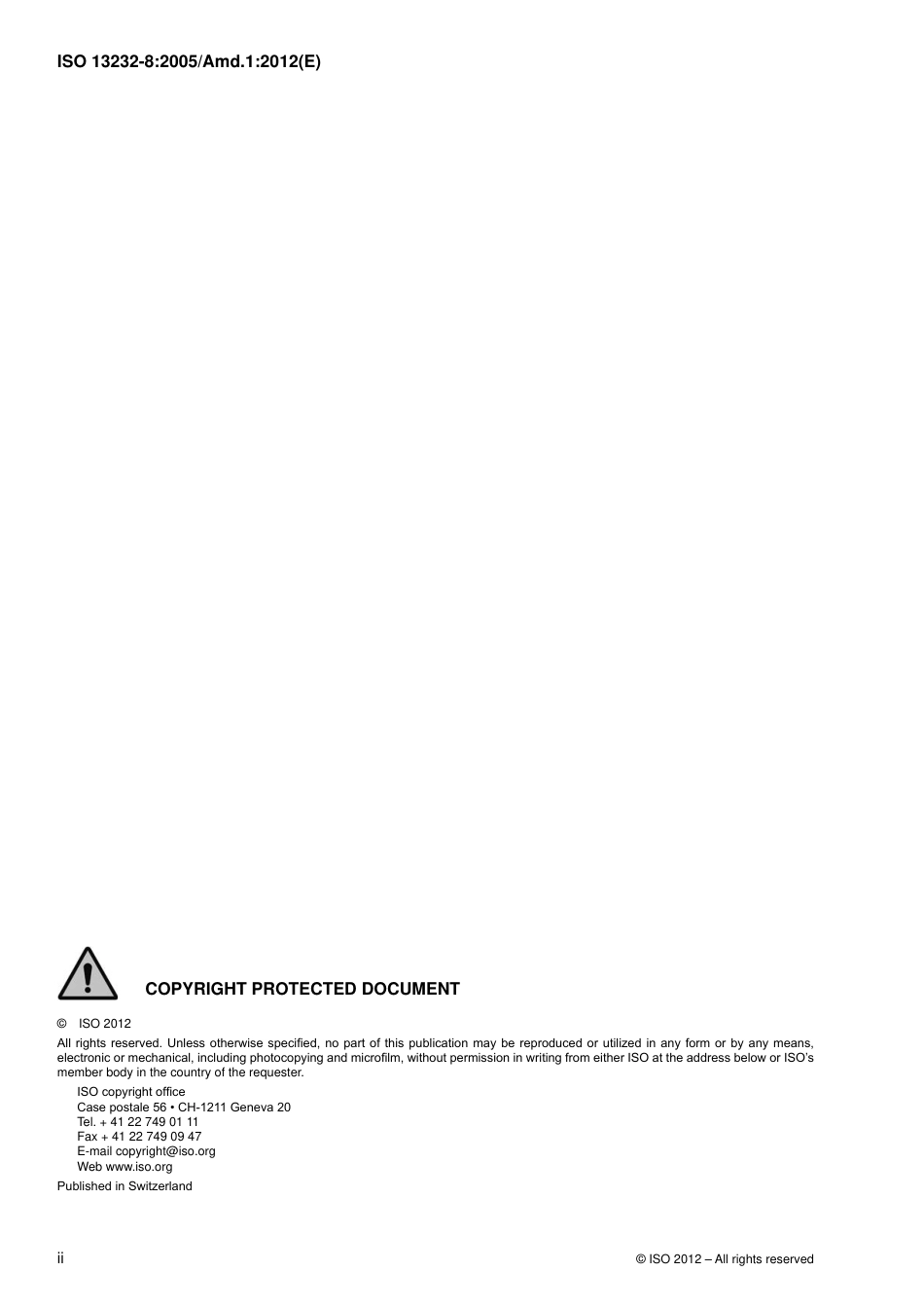 ISO 13232-8-2005 amd1-2012.pdf_第2页