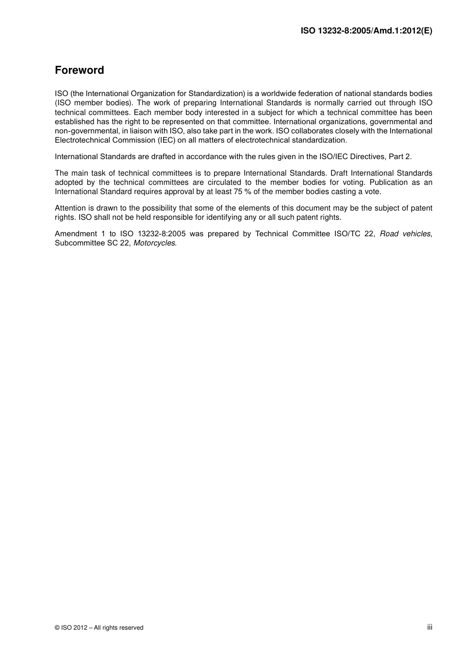 ISO 13232-8-2005 amd1-2012.pdf_第3页