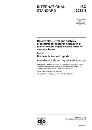 ISO 13232-8-2005 amd1-2012.pdf