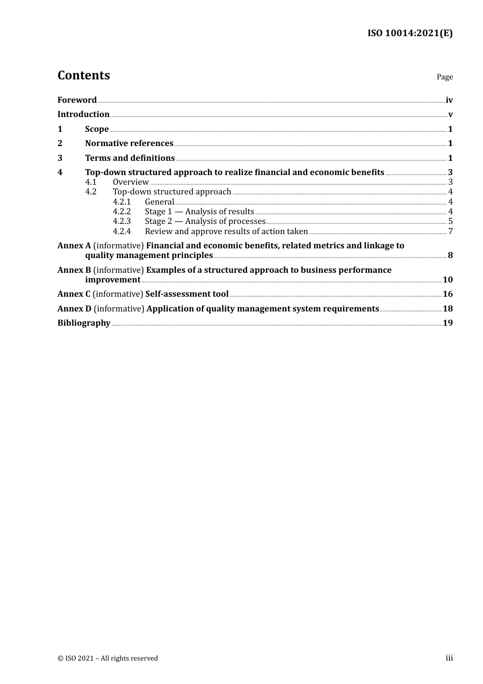 ISO 10014-2021.pdf_第3页