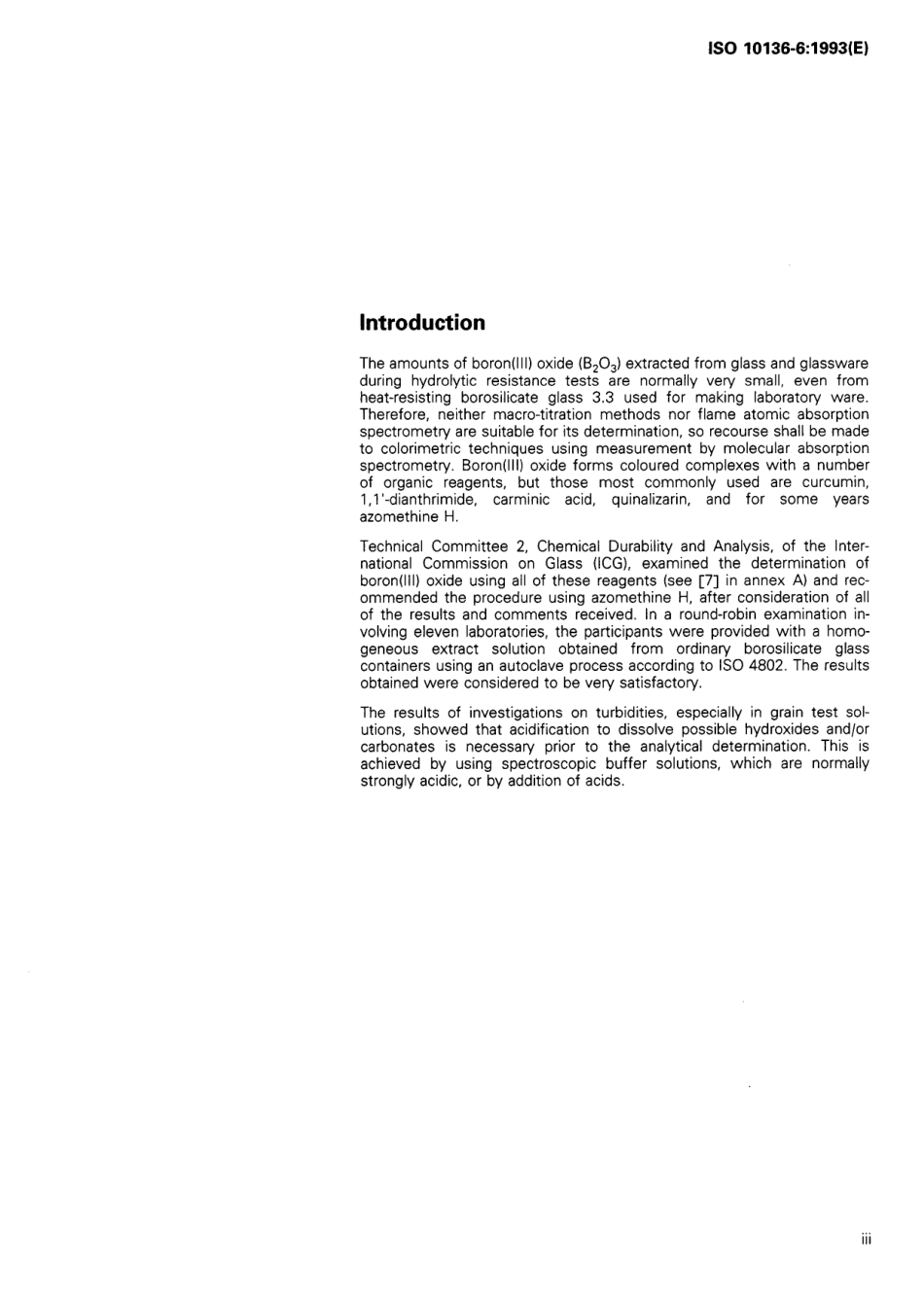 ISO 10136-6-1993 scan.pdf_第3页