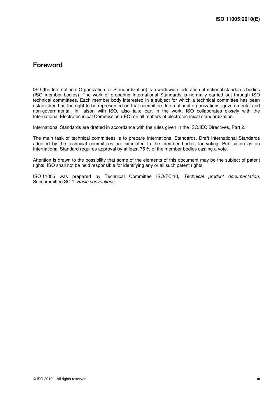 ISO 11005-2010.pdf_第3页